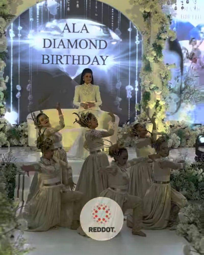 Instagram.com/tasyiiathasyia